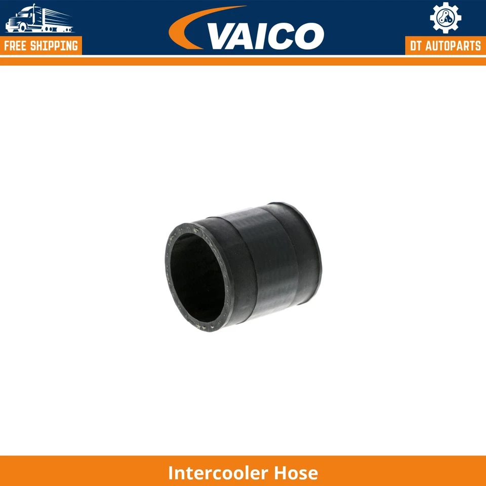Manguera intercooler Vaico 1998 para Volkswagen Golf 1997-1999 1,9 L L4 Foto 1 de 1