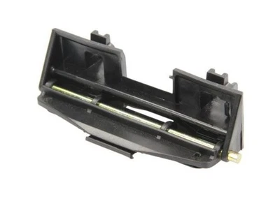 Bisagra LCC tapa depósito LCC3048 tapa depósito vehículo BMW 5 berlina (E34) - Imagen 1 de 4