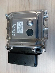 Centralina Mercedes Classe C Modello T 2016 A0009004810 - Foto 1 di 2