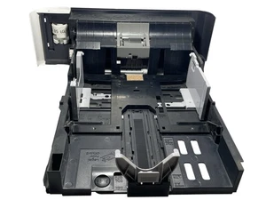 Papierfach UTAX PF‑320 Papierkassette (500 Blatt) für P‑5030DN - Afbeelding 1 van 6