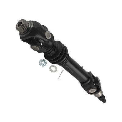 CV Axle Replacement for Polaris Sportsman Xplorer Worker 1996-2000 Rear L/R - Image 1 of 4