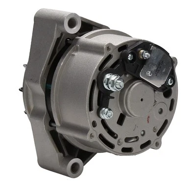 Nuevo Alternador Calidad Premium para GEHL / WEYCOR / SCHAEFFER 11.205.389 IA1715 Foto 1 de 4
