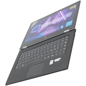 Lenovo Yoga 2 Pro Core i5 Qhd 8GB 2TB Windows 10 Convertible Touchscreen Touch - Bild 1 von 8
