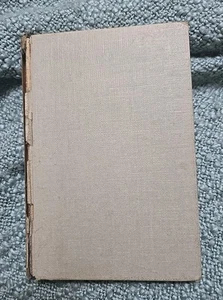 Road to Revival: Evangelistic Messages by Havner, Vance. 1940. ***Flaw*** - Picture 1 of 17