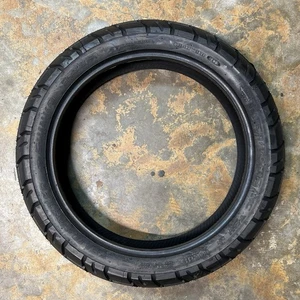 Neumático trasero Shinko - 87-4537 - Serie 705, 150/70R18 - Imagen 1 de 5