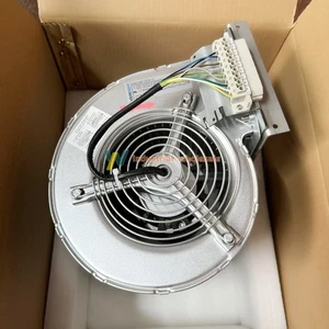 1PC NEW ABB D2D160-CE02-11 Centrifugal Cooling Fan 230V 700W D2D16-CE0211 - Afbeelding 1 van 4