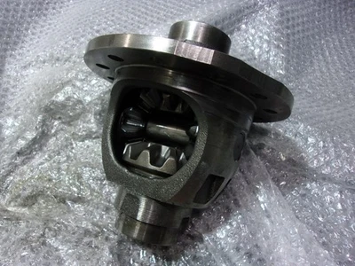 Mercedes-Benz W204 C63 AMG Genuine Open Differential Differential Ball / S5-1451 Foto 1 de 4