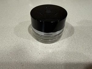 Genuine Cotton No.86 Mood Mercedes Benz Air Freshener System Interior Perfume - Picture 1 of 4