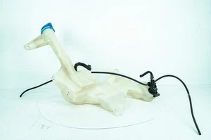 13-15 Acura RDX Technology OEM parabrisas lavadora botella depósito 5100 - Imagen 1 de 12