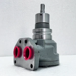 Viking GV-747-C Hydraulic Internal Gear Pump | EMD P/N 8422951 | New - Picture 1 of 9