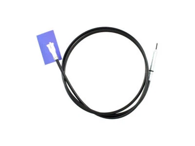 Cable velocímetro Plymouth Fury 1977-1978 76579YF Foto 1 de 2