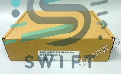 New Siemens 6AV2123-2GA03-0AX0 6AV2 123-2GA03-0AX0 display screen # - Image 1 of 4