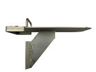 Wall Support Acrow Prop Attachment - Perfect Strong Mate for Your Acros Boys