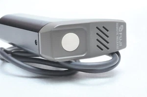 Fuji Fujifilm GX680 Remote Shutter Release for GX680 I II - Picture 1 of 2