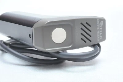 Fuji Fujifilm GX680 Remote Shutter Release for GX680 I II - Image 1 of 2