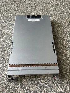 HP MSA 2050 SAS Disk Shelf Controller 876129-001 - Picture 1 of 4