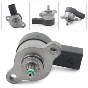 Für Benz Common Rail Druckregler Saugregelventil SCV 0281002241 - Picture 1 of 12