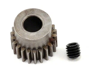 Robinson Racing 48dp Ritzel 22 Zähne mit 5mm Bohrung RRP-2022  - Bild 1 von 2