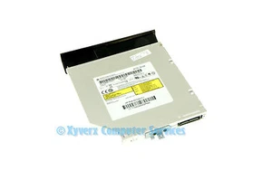 660833-001 SN-208 UNITÀ DVD HP ORIGINALE OEM CON CORNICE SATA PAVILION G6-1D (A) (CH35 - Foto 1 di 2