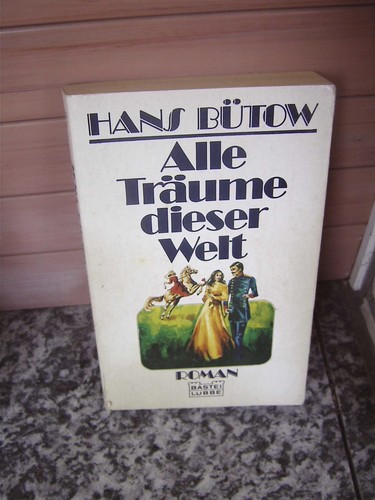 Bild 1 von 1