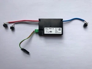 Jaguar Land Rover 3x sensor IMS Unit - Picture 1 of 1