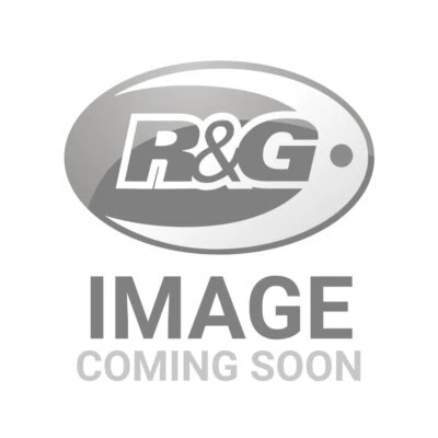 R&G Racing Clear Dashboard Screen Protector Kit For 2008-2009 KTM 690 Enduro - Image 1 of 3