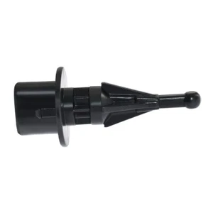 Intake Air Temperature Sensor For Arctic Cat 700 SE EFI 2007 3006-656 - Picture 1 of 7