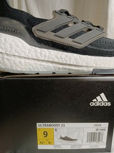 sneakers masculino adidas