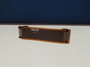 ASUS SLI Bridge T1G 94V-0 (2.5 inches) - Picture 1 of 3