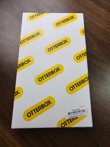 OtterBox Symmetry Series MagSafe Case for Samsung Galaxy S25 Ultra - western - Photo 1 sur 3