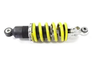 Aprilia RSV Tuono 1000 R AP8163499 Rear Shock 06-10 - Picture 1 of 4