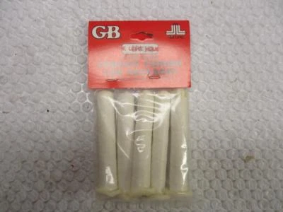 (Paquete de 5) Paquetes de línea de pesca con conducto Gardner Bender LP4450 1" 450' LP4450B  Foto 1 de 4