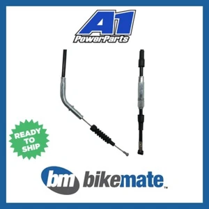 Cable de embrague para SUZUKI RM-Z 250 2013 2014 2015 2016 2017 2018 - Imagen 1 de 1