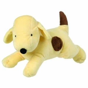 Spot the Dog Soft Plush Toy 12"/30cm - Picture 1 of 3
