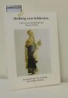 Hedwig Von Schlesien   Patronin Der Kathedrale Des Bistums Berlin   Festschrift