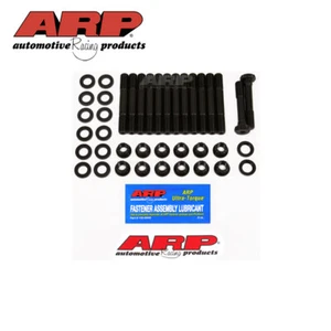 MAIN STUD KIT W/BOLTS #3 CAP FOR TOYOTA 7MGE/GTE 3.0 1981-92 SUPRA 203-5402 - Picture 1 of 1