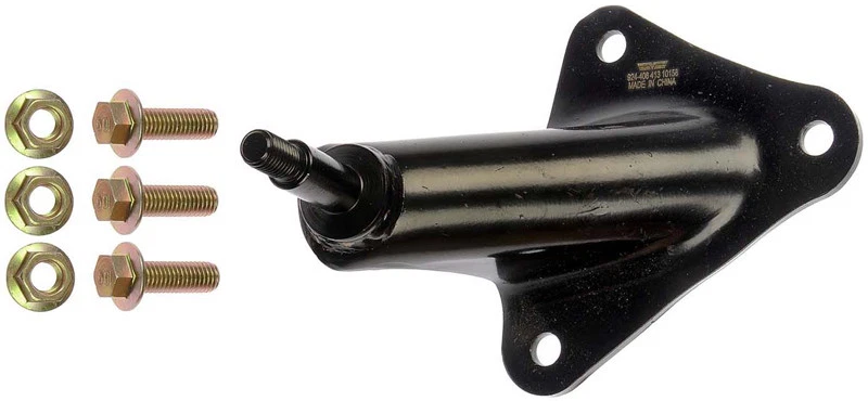 Nuevo Soporte Amortiguador Dorman / 924-408 / PARA 83-06 FORD RANGER 7100026 Foto 1 de 1