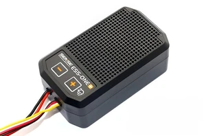 Sense Racing Ess-One + Sound Simulator HRC8791C RC-Car Sound Modul - Bild 1 von 1