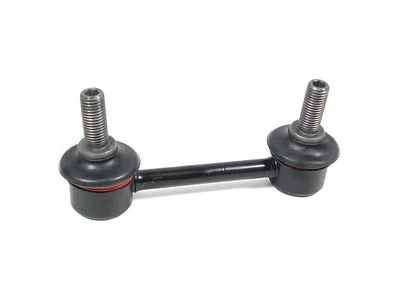 For 2003-2006 Subaru Baja Sway Bar Link Rear 58799YNKT 2004 2005 - Image 1 of 2