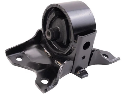 Montaje de transmisión superior para Infiniti I30 1996-2001 19738DGCX 1997 1998 1999 Foto 1 de 3