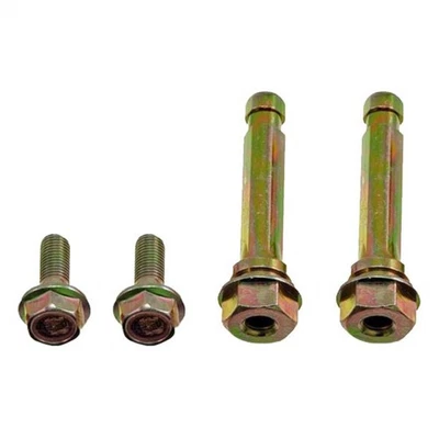 For Lexus LS400 1990-2000 Disc Brake Caliper Bolt | Steel Foto 1 de 4