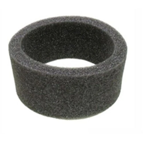 Воздушный фильтр SPi SM-07552 Polaris 600 IQ Racer/600 RR/440 IQ - Изображение 1 из 1