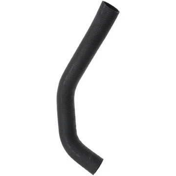 DAYCO Upper Radiator Coolant Hose for 2001-2005 GMC SIERRA 2500 HD 6.6L V8 - Image 1 of 1
