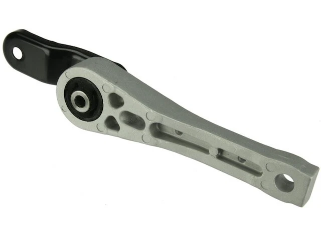 Montaje motor trasero Volkswagen Jetta 2005-2015 79139TCRZ 2006 2012 2014 2010 Foto 1 de 2