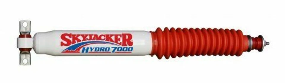 Skyjacker Hydro Shock Absorber for 1997-2001 Ford F-150 RWD - Image 1 of 1