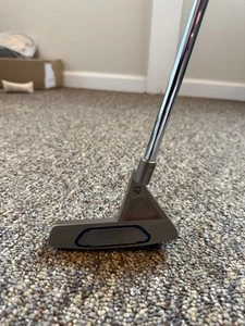 TaylorMade Truss TB1 putter 34” - Picture 1 of 5