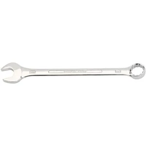 VINTAGE BRITSH MADE SPANNER LION BRAND 1"BSW 1"1/8 BSF--7/8 BSW 1" BSF *2* - Picture 1 of 2