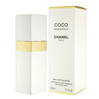 Chanel Coco Mademoiselle - Eau de Toilette 50 ml Refillable Spray