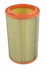 Air Filter for Citroen CX I (MA) 2000 (8