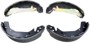 Mopar 1AMVS00800 Drum Brake Shoe Rear Magneti Marelli For Chevrolet Pontiac G5 - Bild 1 von 3